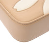 Miu Miu handbag