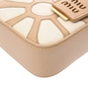 Miu Miu handbag