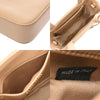 Miu Miu handbag