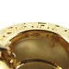 Secondhand Bulgari B.Zero1 Gold Yellow Jewelry