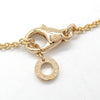 Secondhand Bulgari B.Zero1 Gold Rose Jewelry