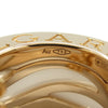 Secondhand Bulgari B.Zero1 Gold Rose Jewelry