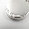 Bulgari necklace