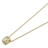 Bulgari necklace
