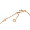 Secondhand Bulgari B.Zero1 Gold Rose Jewelry
