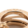Secondhand Bulgari B.Zero1 Gold Rose Jewelry
