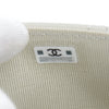 Chanel wallet