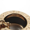 Secondhand Bulgari B.Zero1 Gold Rose Jewelry