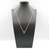 Secondhand Bulgari B.Zero1 Gold Rose Jewelry