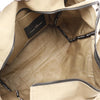 Marc Jacobs tote