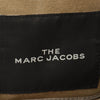 Marc Jacobs tote