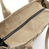 Marc Jacobs tote