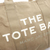 Marc Jacobs tote