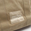Marc Jacobs tote