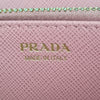 Prada wallet