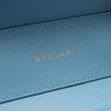Bulgari handbag