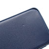 Bulgari handbag