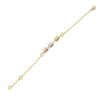 Secondhand Bulgari B.Zero1 Gold Jewelry