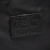 Balenciaga tote