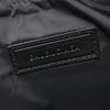 Balenciaga clutch
