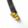 Chanel belt