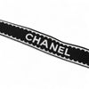 Chanel belt