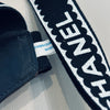 Chanel belt
