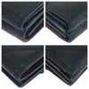 Chanel wallet