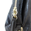 Givenchy handbag
