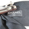 Chanel hair