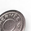 Hermès earring
