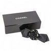 Chanel hair