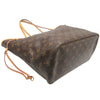 Louis Vuitton tote