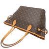 Louis Vuitton tote