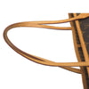 Louis Vuitton tote