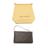 Louis Vuitton tote