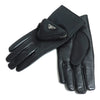 Prada gloves