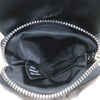 Prada gloves