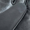 Prada gloves