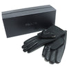 Prada gloves