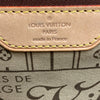 Louis Vuitton tote