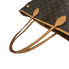 Louis Vuitton tote
