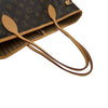 Louis Vuitton tote