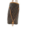 Louis Vuitton tote