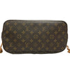 Louis Vuitton tote