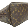 Louis Vuitton tote