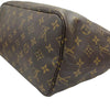 Louis Vuitton tote