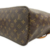Louis Vuitton tote
