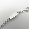 Dior bracelet