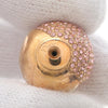 Dior earring